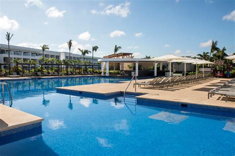 platinum yucatán princess all suites & spa resort|platinum yucatan princess tripadvisor.